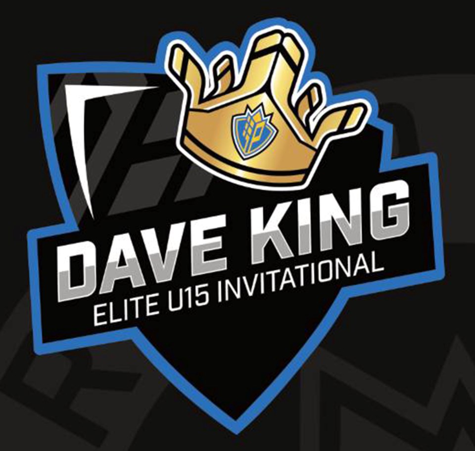 dave-king-invitational-logo