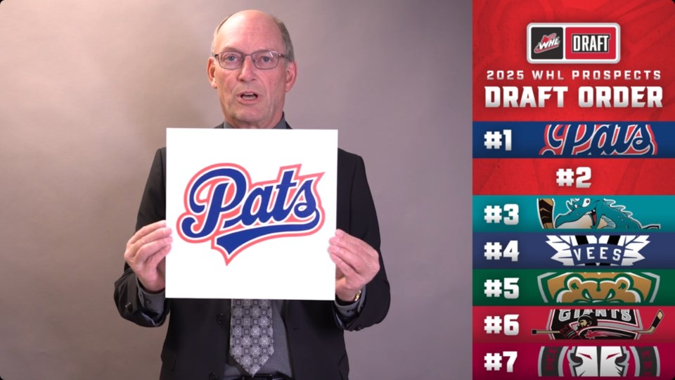 doerksen-whl-draft