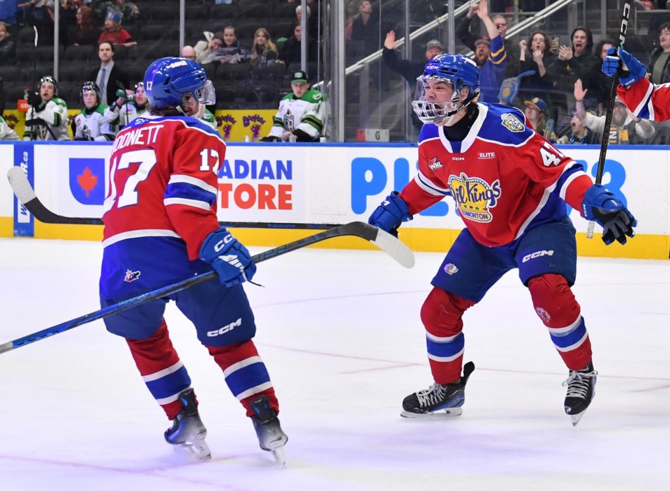 edmonton-prince-albert-game-4