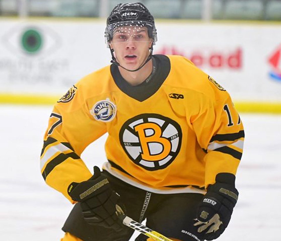 fitzpatrick-bruins-file