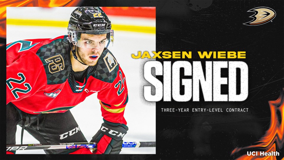 jaxsen-wiebe-signs