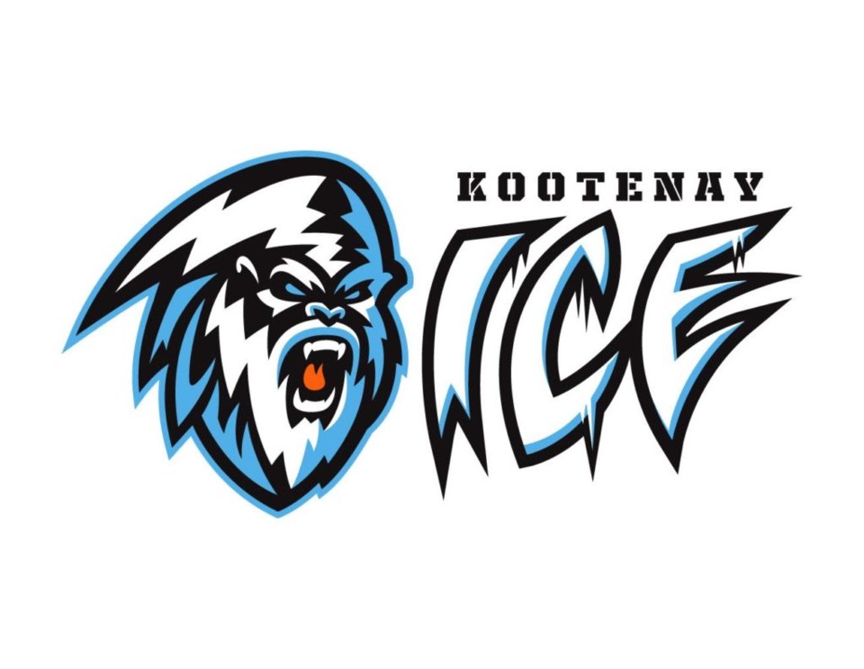 Kootenay Ice