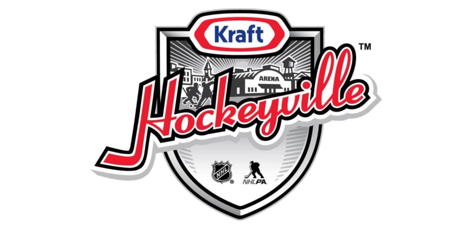 Kraft_HockeyVille_US_STND_Logo_ENG_4c