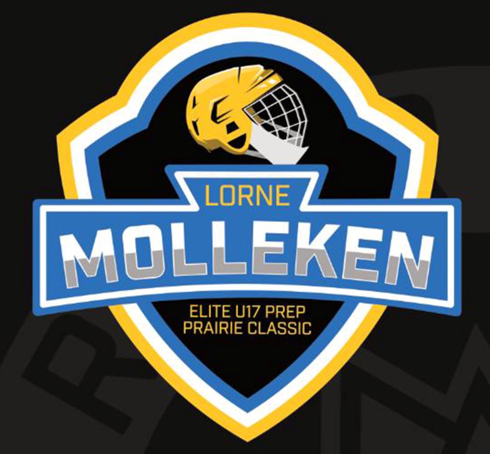 lorne-molleken-classic-logo