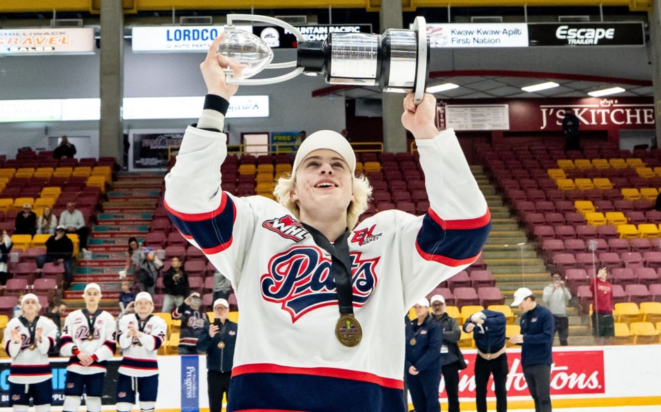 maddox-schultz-telus-cup