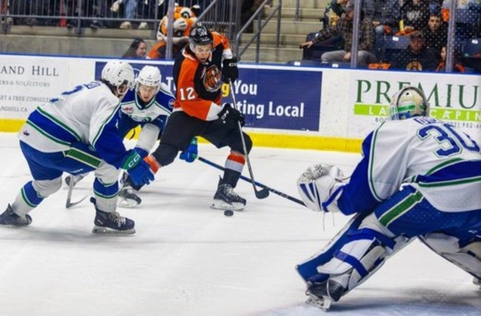 medicine-hat-swift-current-game-3