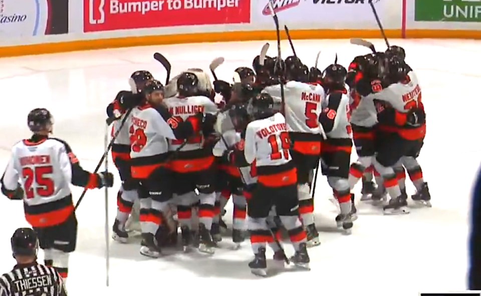 medicine-hat-swift-current-game-4