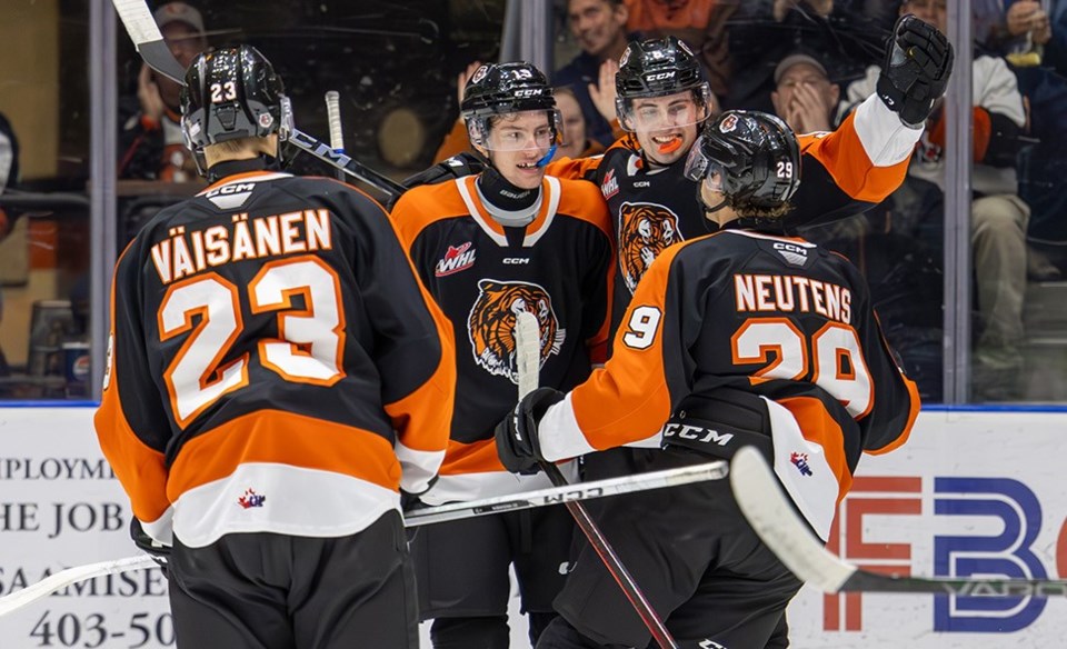 medicine-hat-wins