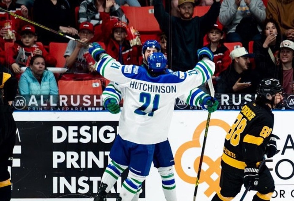 melfort-centennial-cup-semifinal