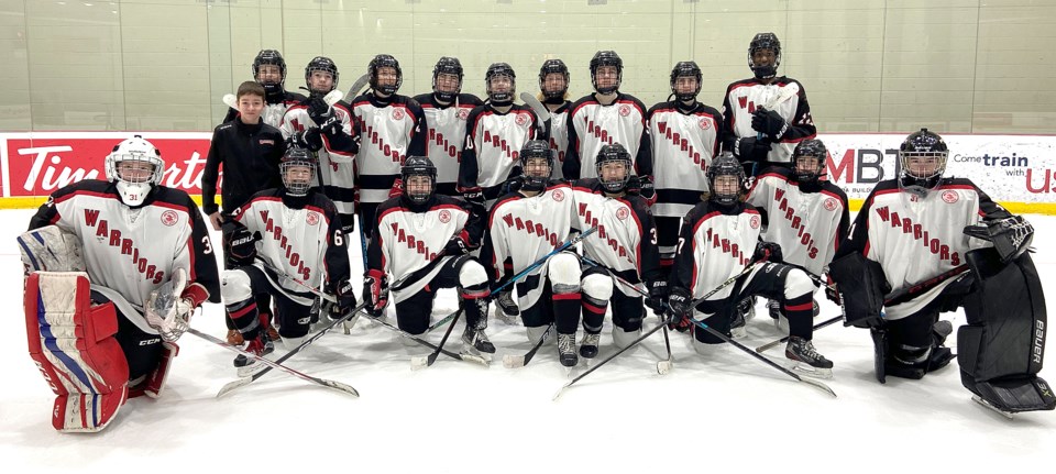 moose-jaw-u15-aa-warriors