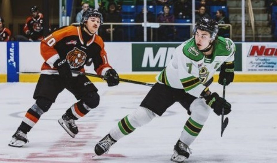 pa-medicine-hat-game-1