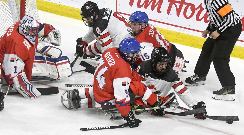 para-hockey-canada-czechia-4