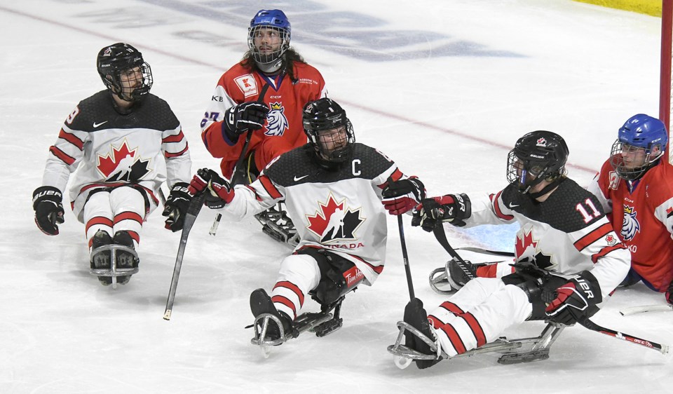 para-hockey-canada-czechia-6