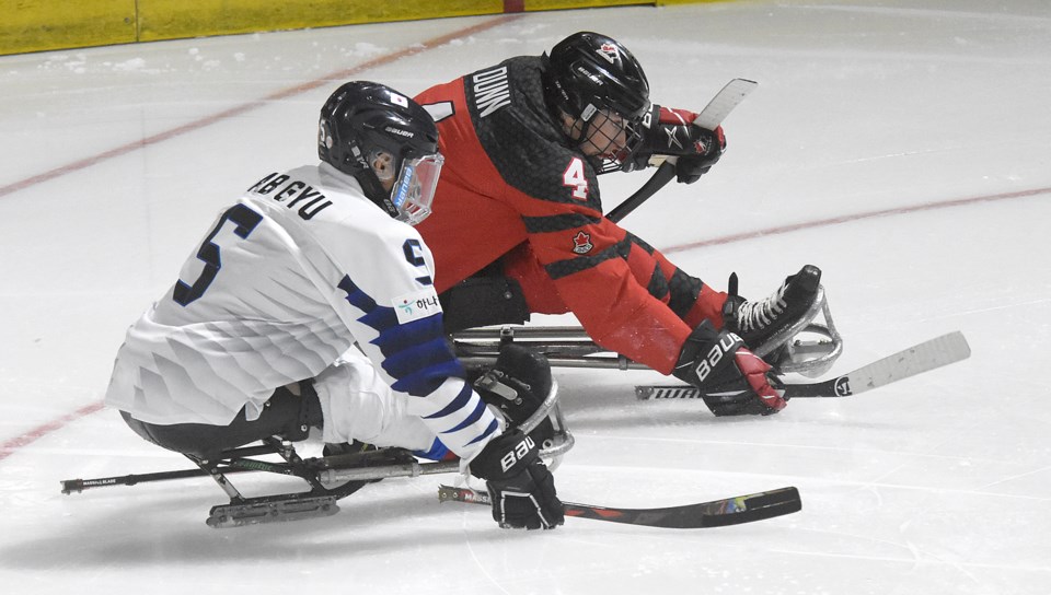 para-hockey-canada-korea-exhib-6