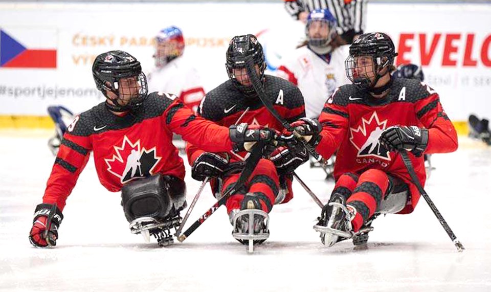 para-hockey-canada-main