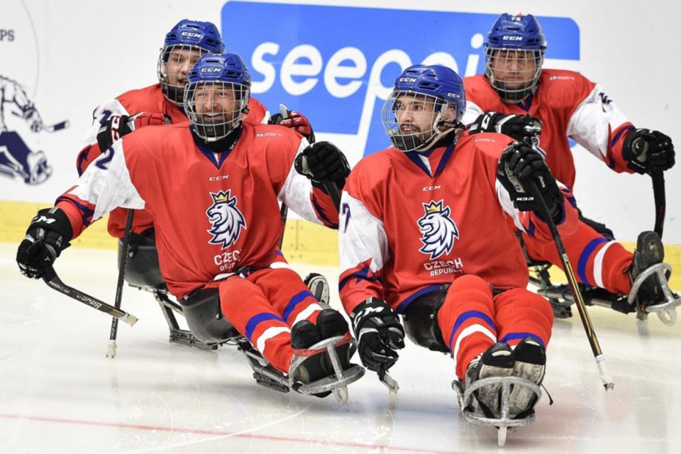 para-hockey-czechia