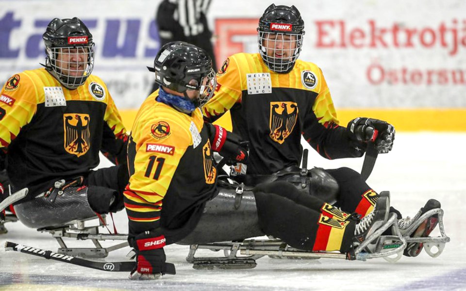 para-hockey-germany