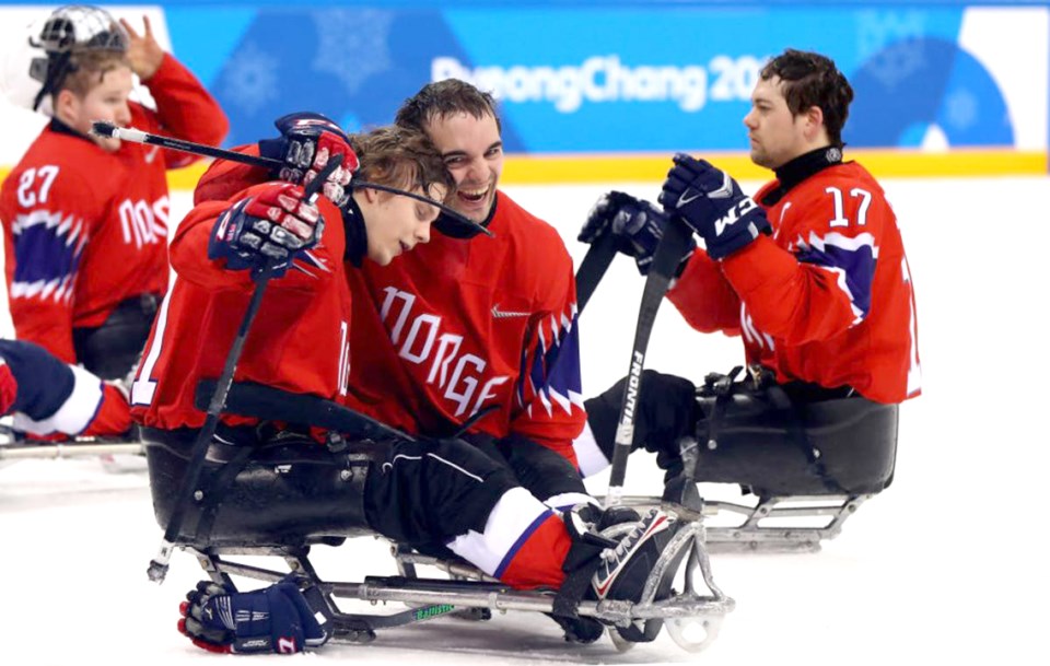 para-hockey-norway