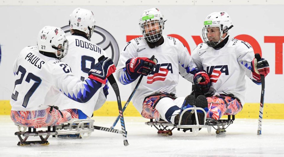 para-hockey-usa