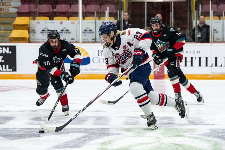 pat-canadians-game-5