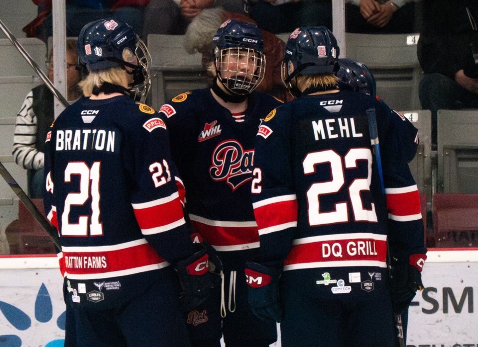 pat-canadians-telus-cup-1