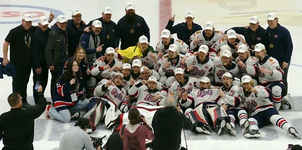 pat-canadians-telus-team