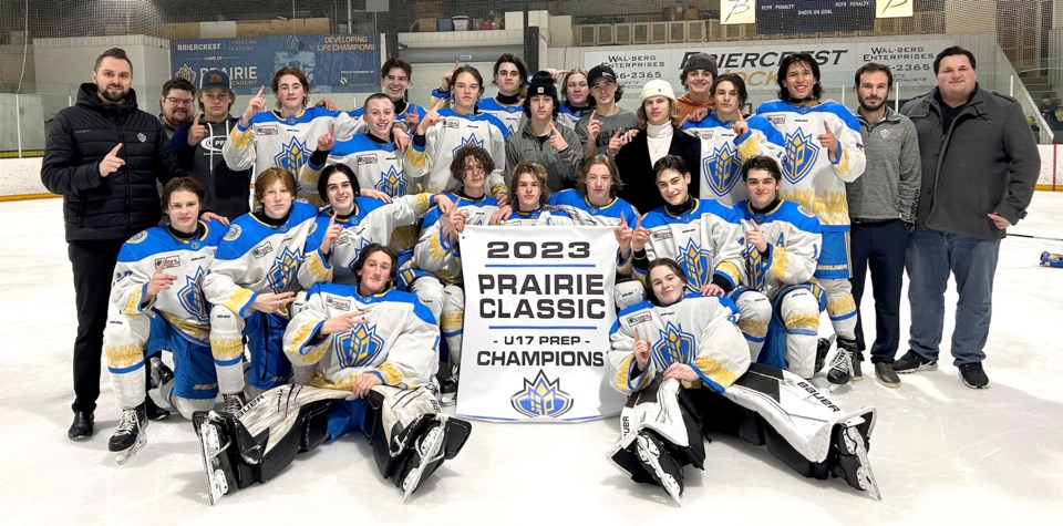 pha-u17-prairie-classic-champions