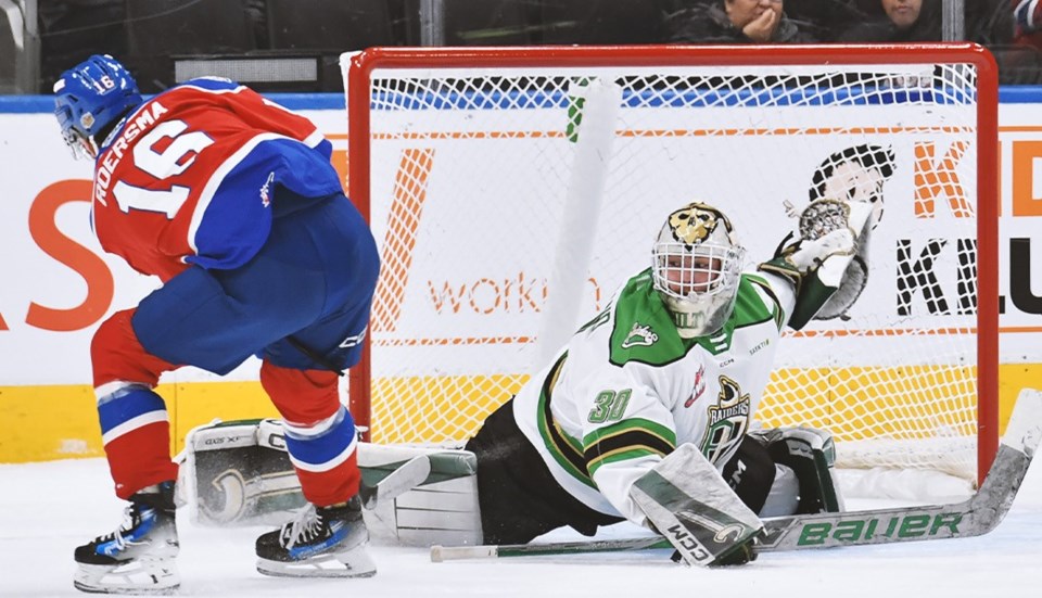 prince-albert-edmonton-game-3