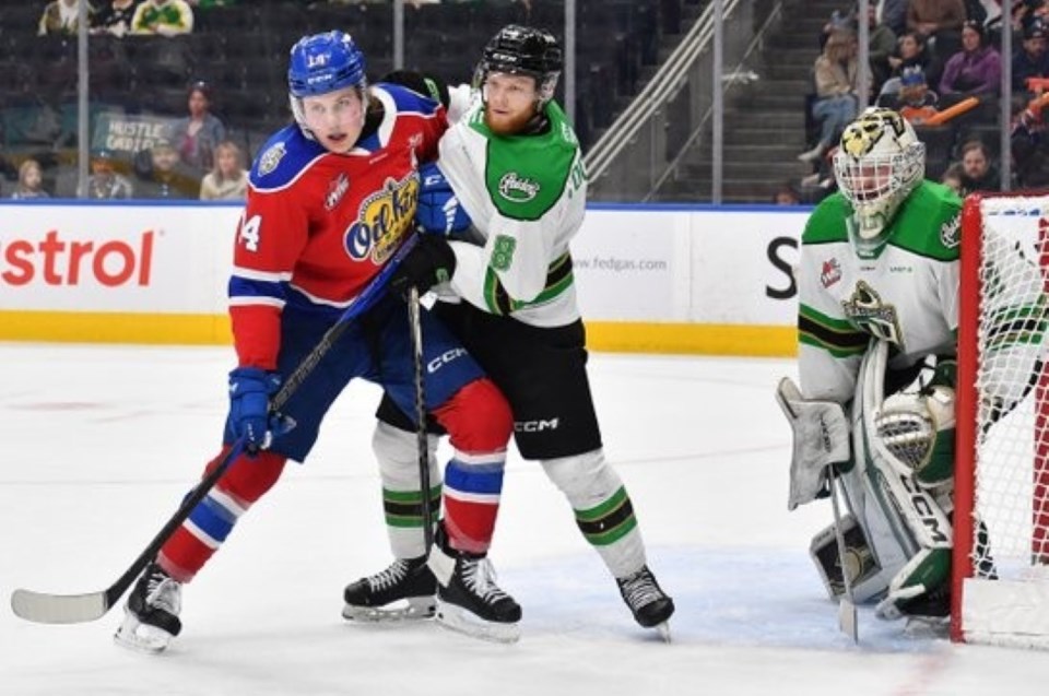 prince-albert-edmonton-game-6