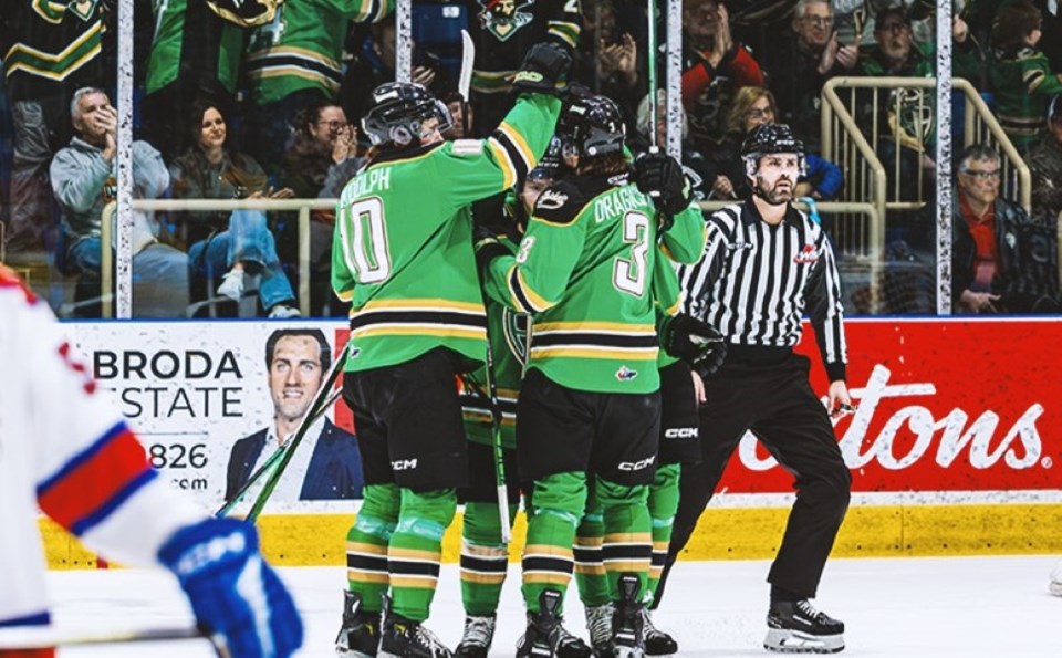prince-albert-game-seven