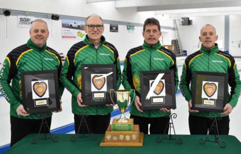 randy-bryden-curling