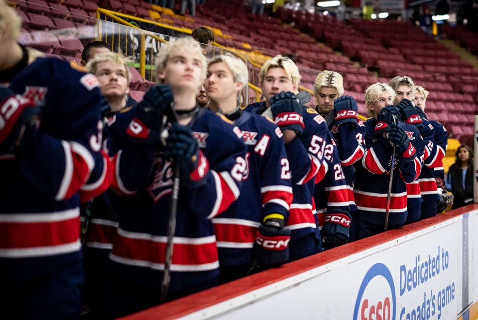 regina-pat-canadians-game-4