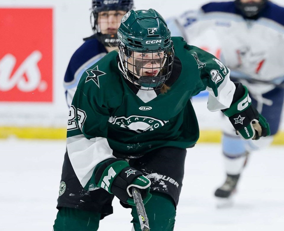saskatoon-esso-cup-game-2