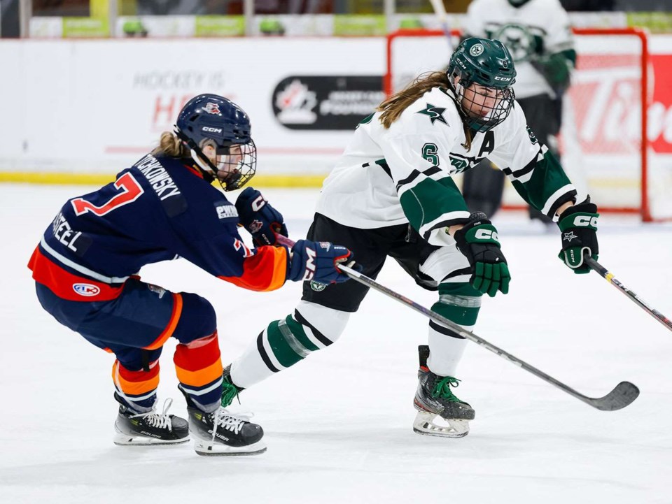 saskatoon-esso-cup-game-5