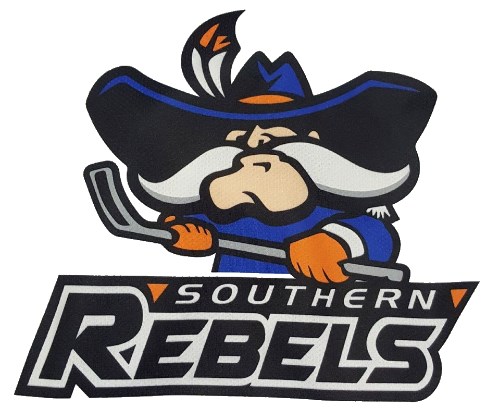 Southern Rebels