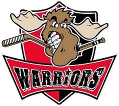 Moose Jaw Warriors