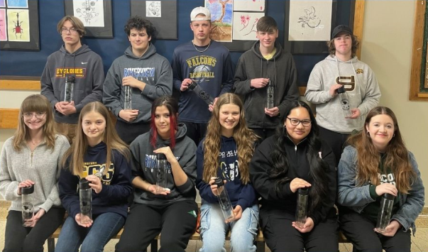 january-athletes-of-the-month-2024