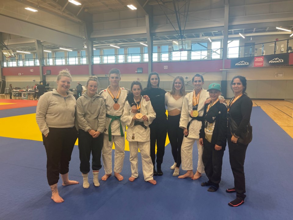 manitoba-judo