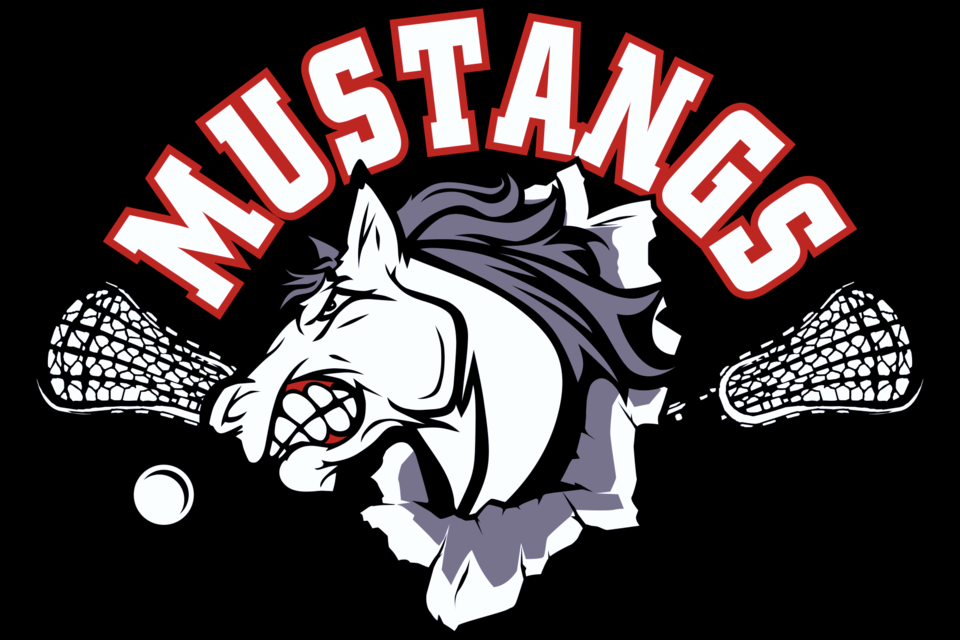 Moose Jaw Mustangs