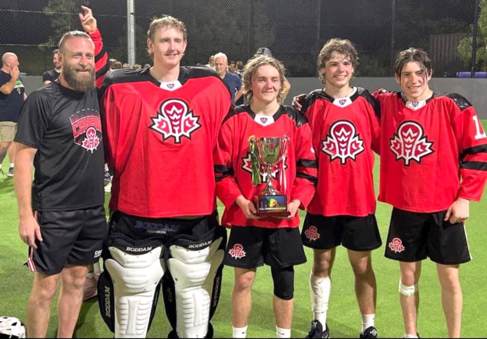 mustangs-commonwealth-cup-2024