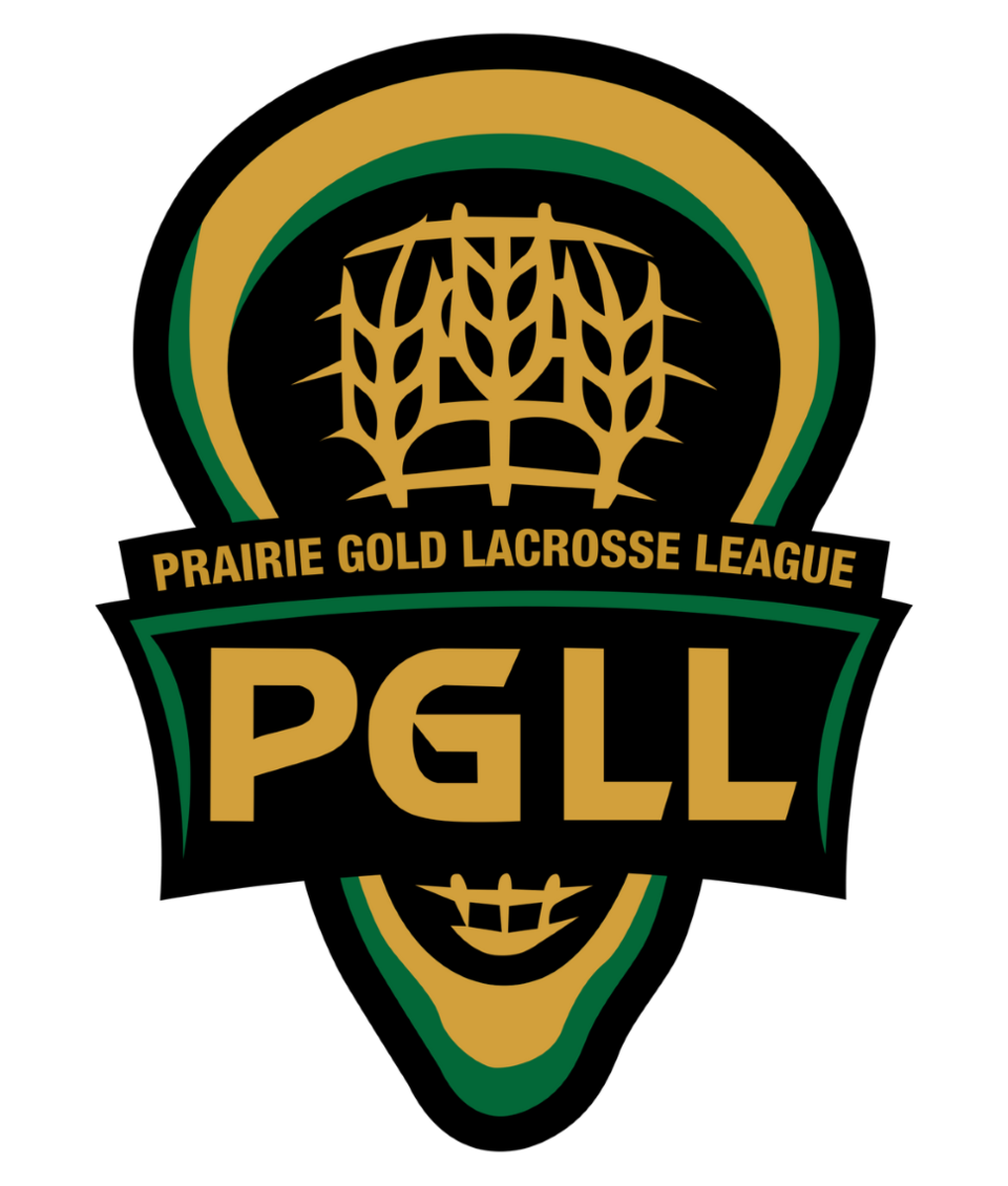 pgll-logo