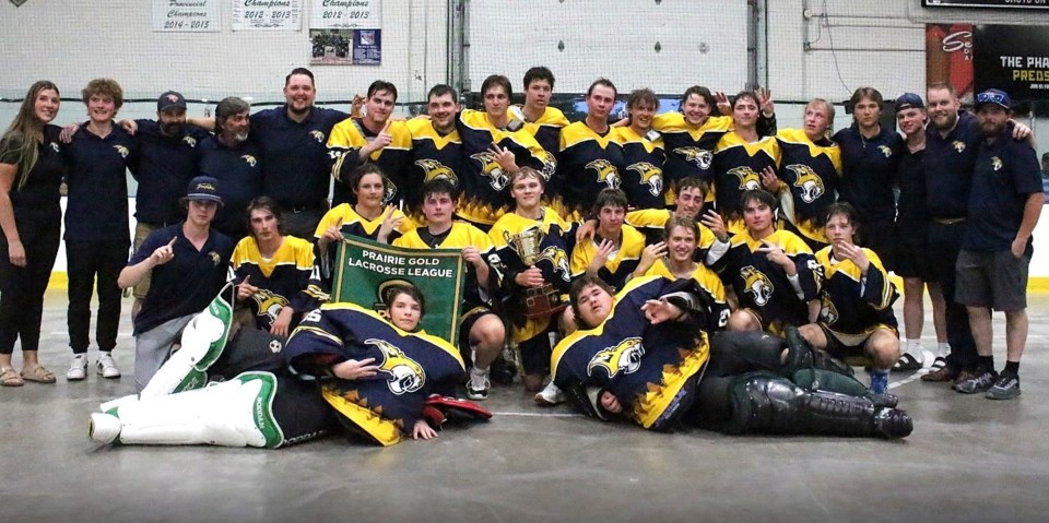 pgll-prince-albert-preds