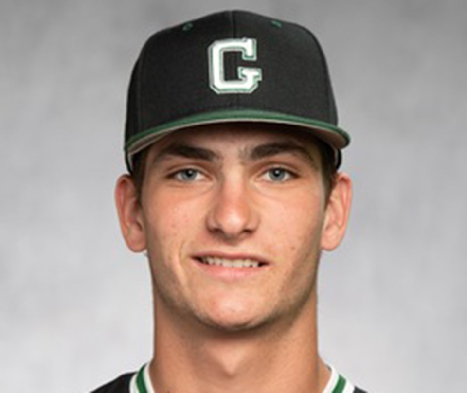 Logan Gallina
