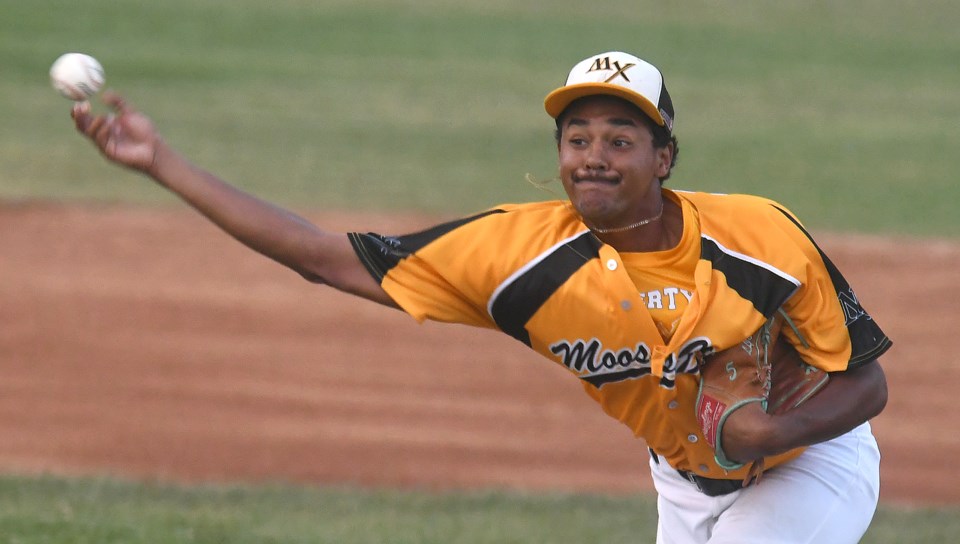 miller-express-sc-game-1-gonzalez