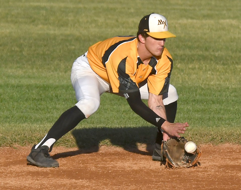 miller-express-sc-lachance-play