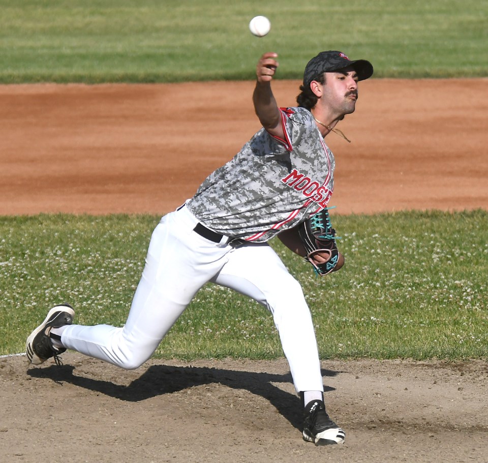 miller-express-weyburn-merk-pitch