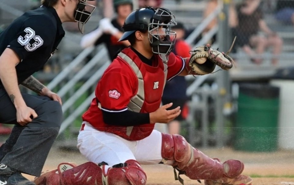 red-sox-swift-current