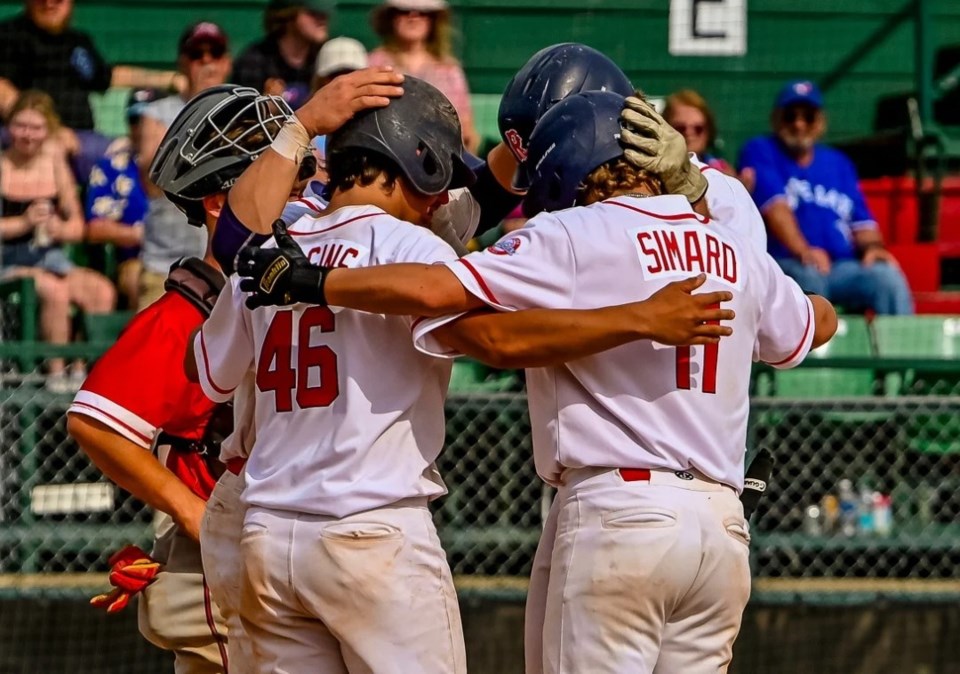 regina-red-sox-file