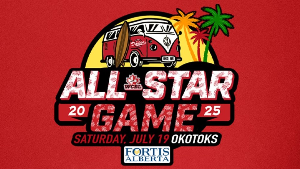 wcbl-all-star-game-2025