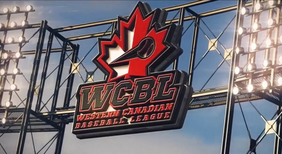 wcbl-logo-2025